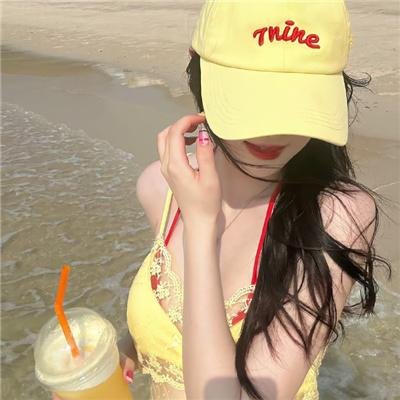 非战区
