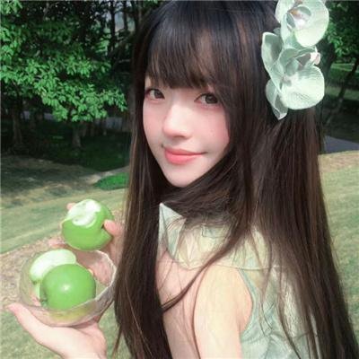拜托了，身体里的她