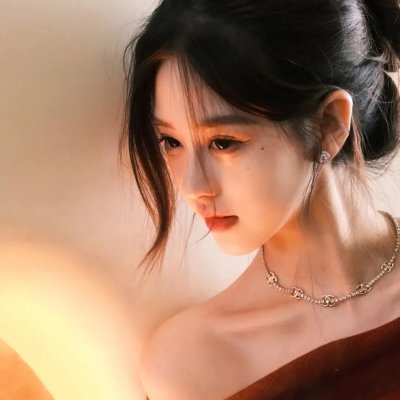 我们在此消失