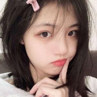 巴黎时尚女魔头