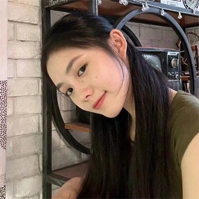 笑面豺狼