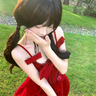 钢铁交响乐