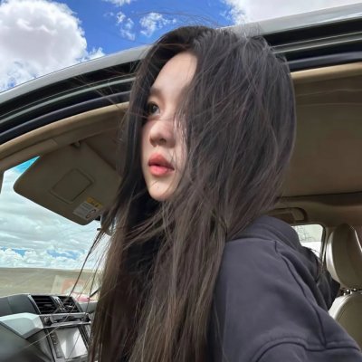 爱存在