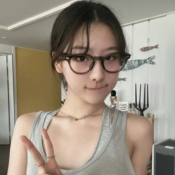追命煞星