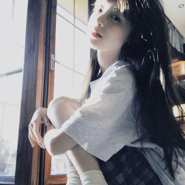 冲绳小子
