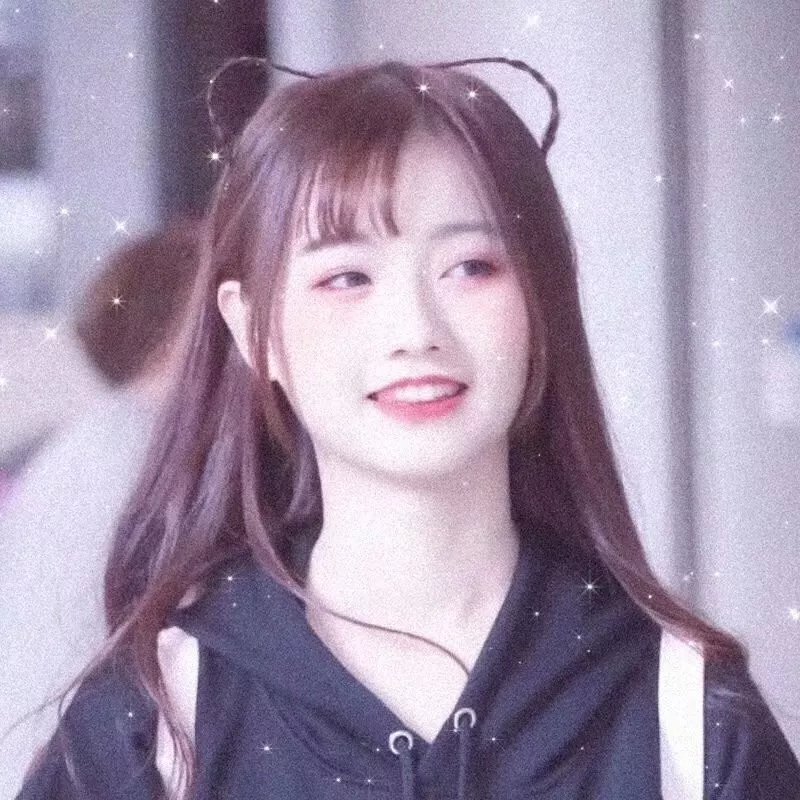 丈母娘来了