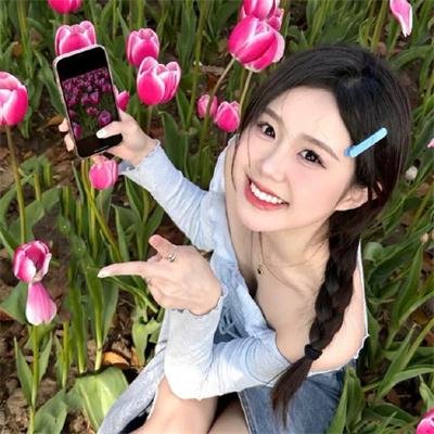 酷盖爸爸