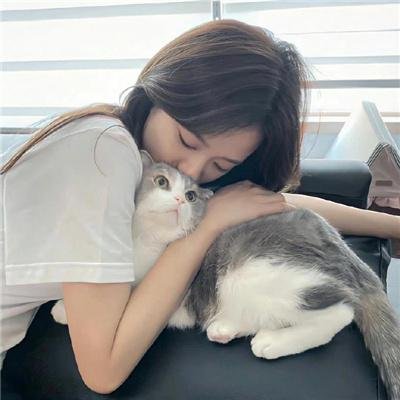 乌纳和努克
