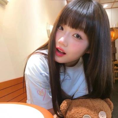铁血警魂