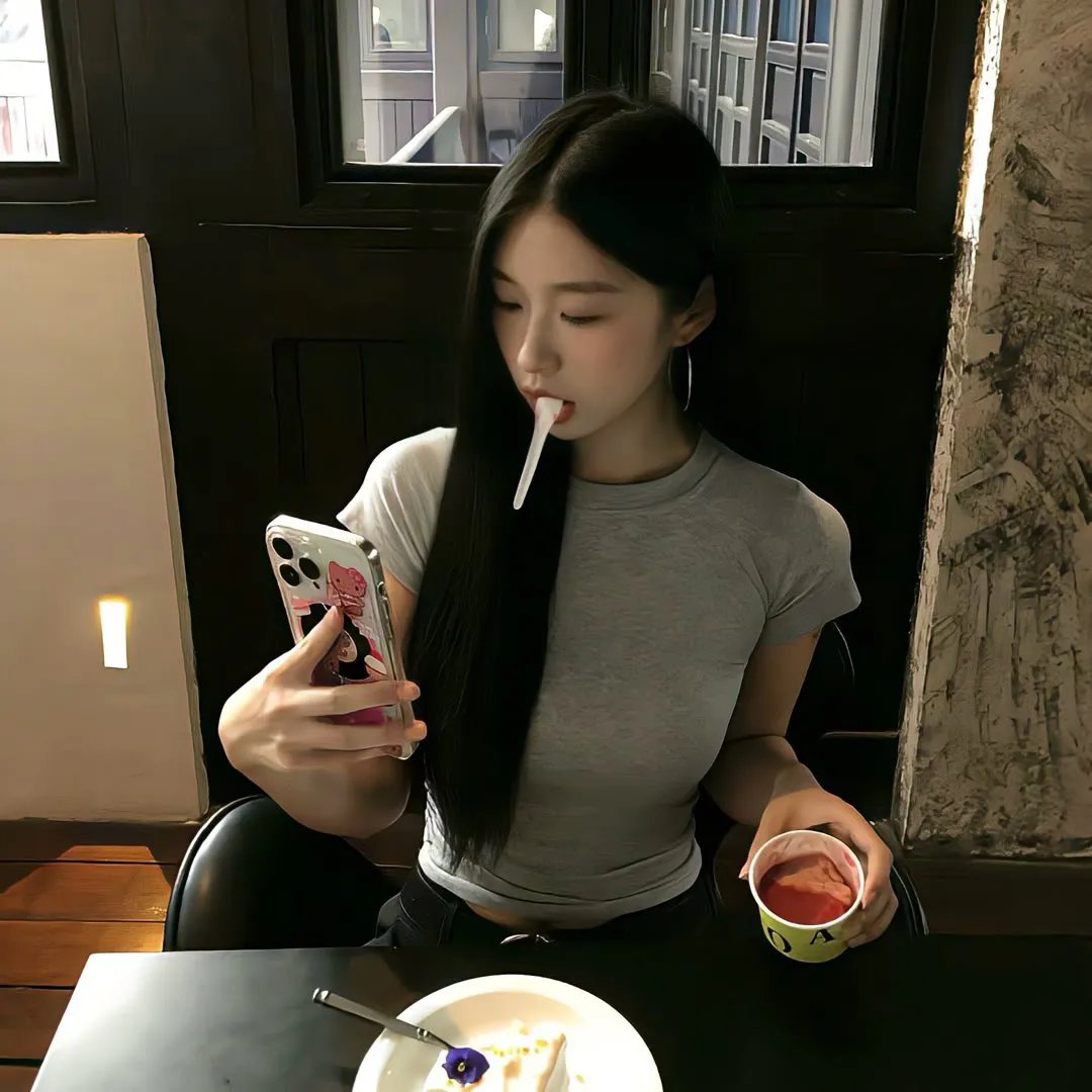 单恋大作战