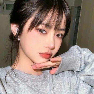 不沉的骨头