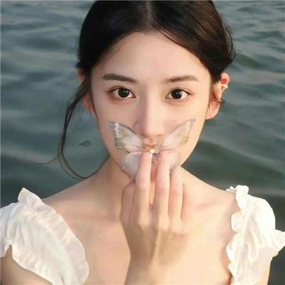 我是特优声剧团季