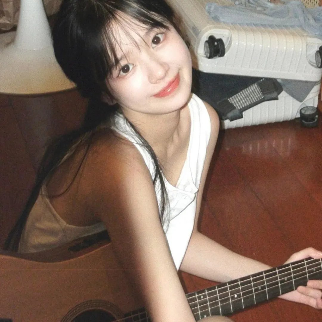 奶奶