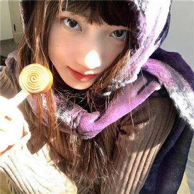 强制休假