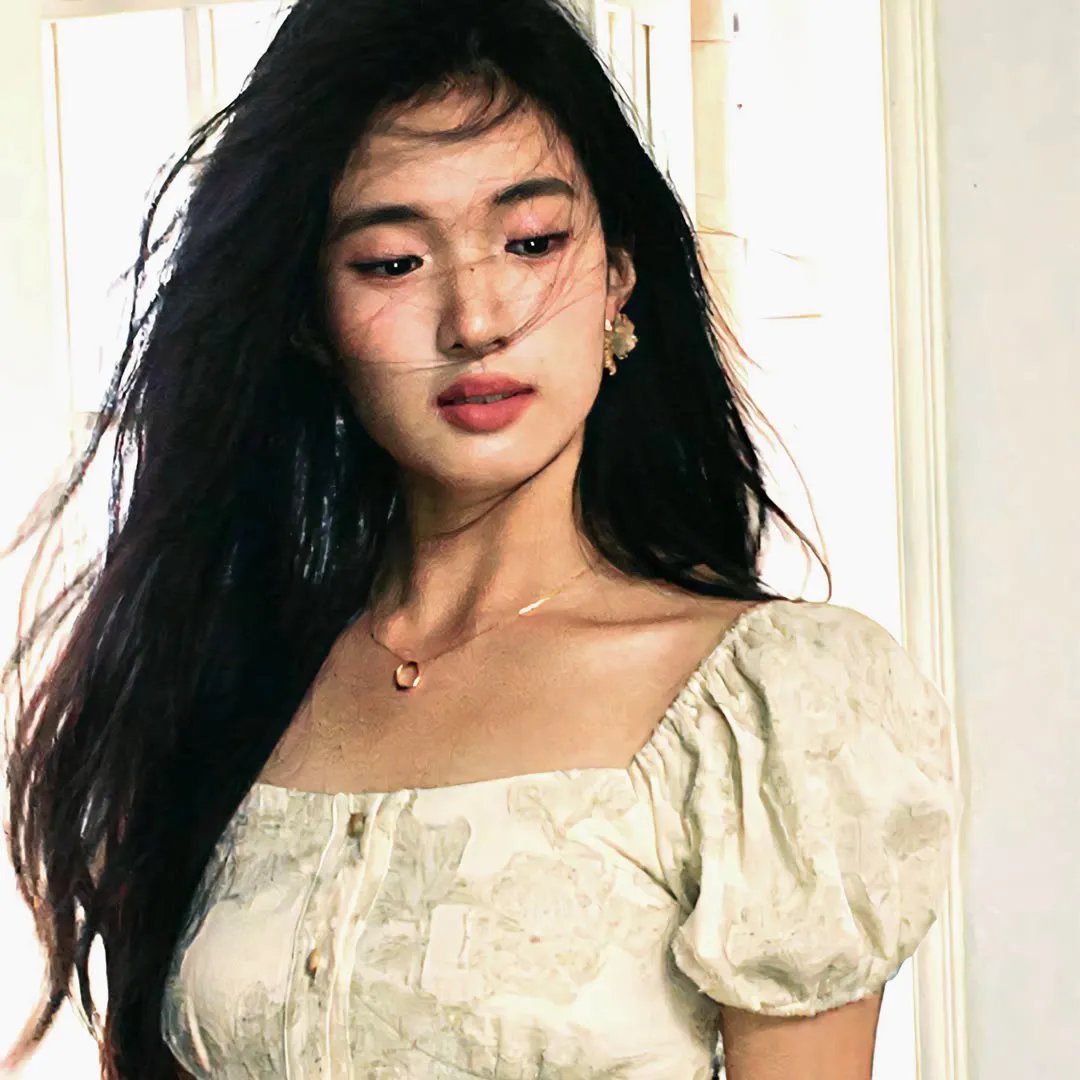 美利坚的维纳斯