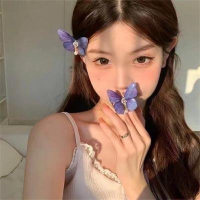 老师们