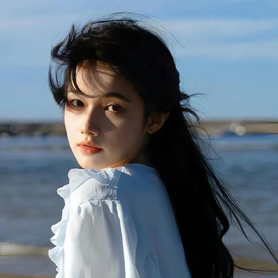 马里纳莱达
