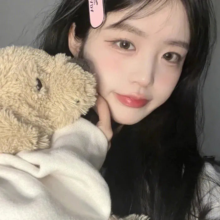 情深深雨濛濛