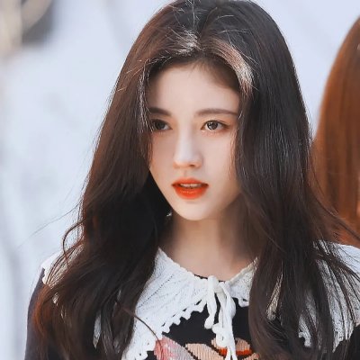 故梦