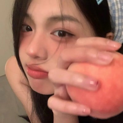 找寻过往