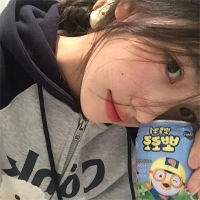游戏6