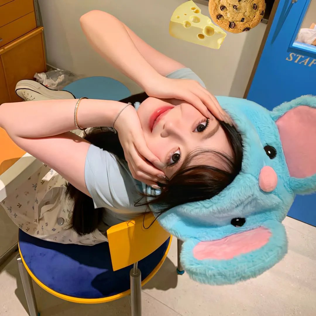 传教士第一季